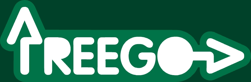 Treego Logo